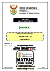 Sepedi HL P1 Nov 2021.pdf